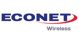 Econet Wireless
