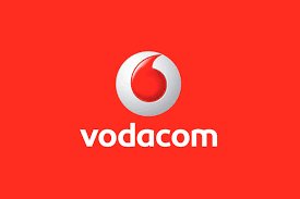 Vodacom